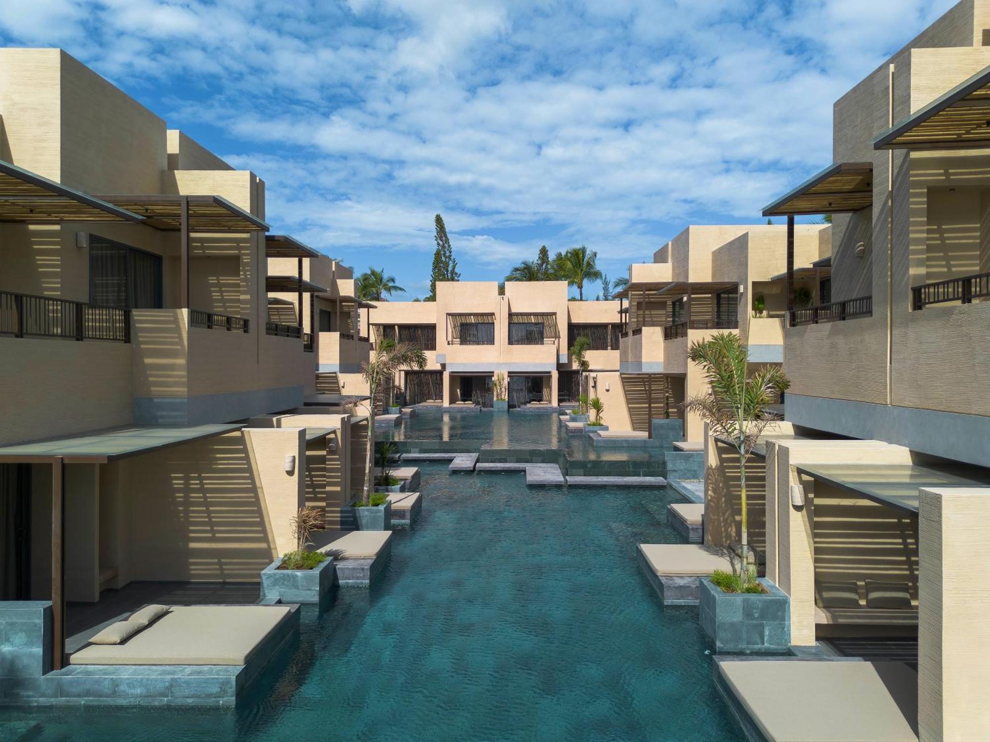 The Clay Resort Ap Thien Phuoc Екстериор снимка